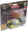 Produktbild: Carrera Go!!! 64230 Audi R8 LMS GT3 evo II 