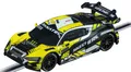 Produktbild: Carrera 20064230 CARRERA GO, Audi R8 LMS GT3 evo II, No.46, OVP