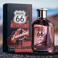Produktbild: ✅ Route 66 Road to Paradise Parfum Eau de Toilette EdT 100ml ✅
