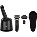 Produktbild: Braun Series 7 72-C7200cc