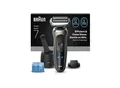 Produktbild: Braun Rasierer Series 7 72-C7200cc