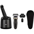 Produktbild: Braun Series 7 72-C7200cc Rasierer