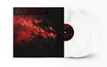 Produktbild: HIM When Love & Death Embrace - Best of   1997-2003 - 2LP / White Vinyl (2024)