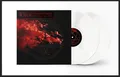 Produktbild: HIM When Love & Death Embrace: Best Of 1997-2003 White (Vinyl) (US IMPORT)
