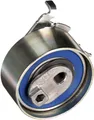 Produktbild: GATES T43040 Spannrolle, Zahnriemen für BEDFORD,CHEVROLET,DAEWOO,LADA,OPEL,VAUXH