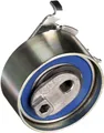 Produktbild: GATES T43040 Spannrolle, Zahnriemen für BEDFORD,CHEVROLET,DAEWOO,LADA,OPEL,VAUXH