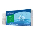 Produktbild: Artelac® EDO® Augentropfen