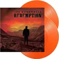 Produktbild: Redemption by Joe Bonamassa [VINYL]