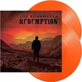 Produktbild: Joe Bonamassa Redemption (Schallplatte)