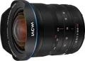 Produktbild: Laowa 10-18mm f/4,5-5,6 FE Zoom - Sony FE (FF)