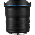 Produktbild: Venus Optic Laowa 10-18mm f/4.5-5.6 Zoom Sony FE (Sony E, Vollformat) (VE1018SFE)