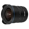 Produktbild: LAOWA 10-18mm f/4,5-5,6  Sony FE-Mount