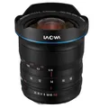 Produktbild: LAOWA 10-18mm F4.5-5.6 FE Zoom für Sony E-Mount 492943