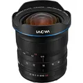 Produktbild: LAOWA 10-18MM F/4.5-5.6 FE Sony E