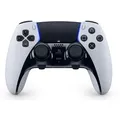Produktbild: Sony Sony DualSense Edge Controller wireless weiß (PS5) PlayStation 5-Controller