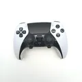 Produktbild: Sony Controller kabellos Spielzubehör DualSense Edge Playstation5 Präzision Gami