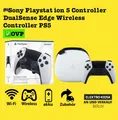 Produktbild: 🎮 Sony Playstation 5 Controller DualSense Edge Wireless Joystick PS5 ✅ Händler