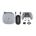 Produktbild: Sony PS5 DualSense Edge Wireless Controller 30th Anniversary Limited Edition NEU