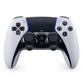 Produktbild: Sony Dual Sense Edge Wireless Controller Game Pad kabellos  Bluetooth MwSt OVP