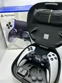Produktbild: DualSense Edge Wireless Controller Sony PlayStation 5 PS5 weiß original UVP 240