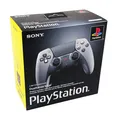 Produktbild: Sony PS5 DualSense Edge Wireless Controller 30th Anniversary Limited Edition NEU