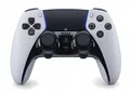 Produktbild: Sony PlayStation 5 DualSense Edge Wireless Controller CFI-ZCP1