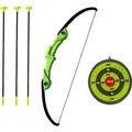 Produktbild: Liniex Archery Set (60096) (60096)