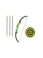 Produktbild: Liniex Archery Set