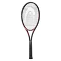 Produktbild: Head Tennisschläger Prestige Tour 95in/315g/Turnier 2023 weinrot/schwarz - unbesaitet -