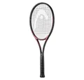 Produktbild: Head Tennisschläger Prestige Tour 95in/315g/Turnier 2023 weinrot/schwarz - unbesaitet