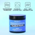 Produktbild: Redken Pliable Paste 150ml