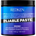 Produktbild: Redken Styling StylingPliable Paste 150 ml (129,87 € / 1 l)