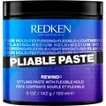 Produktbild: Redken Pliable Paste (Haarpaste, 150 ml) (P2390000)