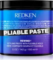 Produktbild: Redken - Pliable Paste - Haarpaste - 150 Ml