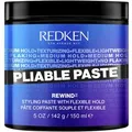 Produktbild: Pliable Paste Rewind 150 ml