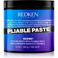 Produktbild: Redken Pliable Paste modellierende Stylingpaste für das Haar 150 ml