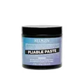 Produktbild: Redken Pliable Paste (150 ml)