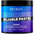 Produktbild: Redken Styling Pliable Paste 150 ml