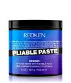 Produktbild: Redken Styling Pliable Paste Rewind Haarpaste 150 ml