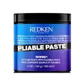 Produktbild: Redken Pliable Paste 150ml - flexible, texturgebende Haarpaste