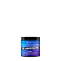 Produktbild: Redken Pliable Paste 150ml - flexible, texturgebende Haarpaste