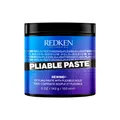 Produktbild: Hairstyling Creme Redken Pliable Paste 150 ml