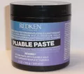 Produktbild: Redken Pliable Paste Rewind Medium Hold Styling Paste   150ml