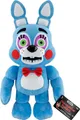 Produktbild: Funko Pop! Five Nights at Freddy's - Figurka Bonnie 40 cm Vinyl Collection