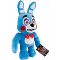 Produktbild: Five Nights at Freddys Bonnie Plü schtier 40cm