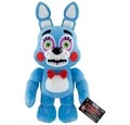 Produktbild: Funko Plüschfigur Five Nights at Freddys Bonnie Plüschfigur 40cm