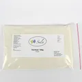 Produktbild: Sala Xanthan Gum Pulver Emulgator Gelbildner E415 konv. 100 g Beutel