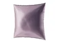 Produktbild: AILORIA Kopfkissenbezug aus Seide BEAUTY SLEEP (80x80)