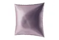 Produktbild: AILORIA Kissenbezüge BEAUTY SLEEP (80X80) Kopfkissenbezug aus Seide