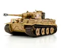 Produktbild: 1/16 RC Tiger I tarn IR